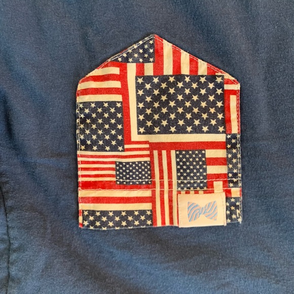 FRATERNITY COLLECTION pullover - Picture 7 of 7